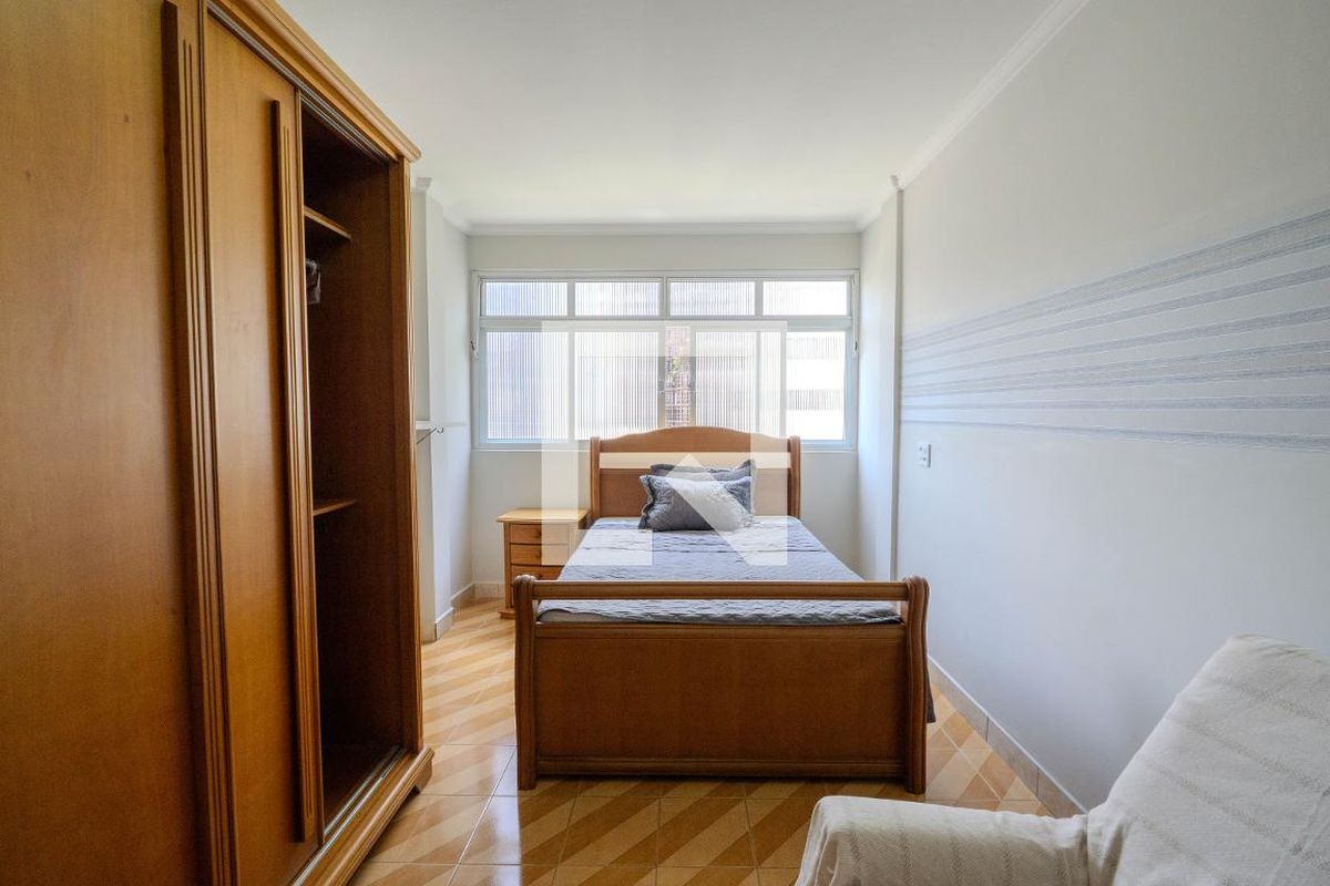 Cobertura, 2 quartos, 100 m² - Foto 25