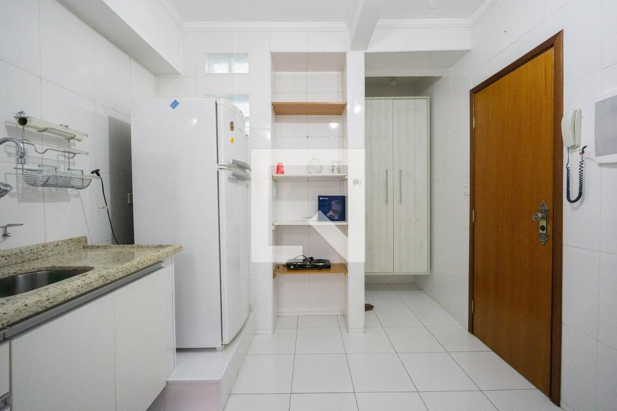 Cobertura, 2 quartos, 100 m² - Foto 75