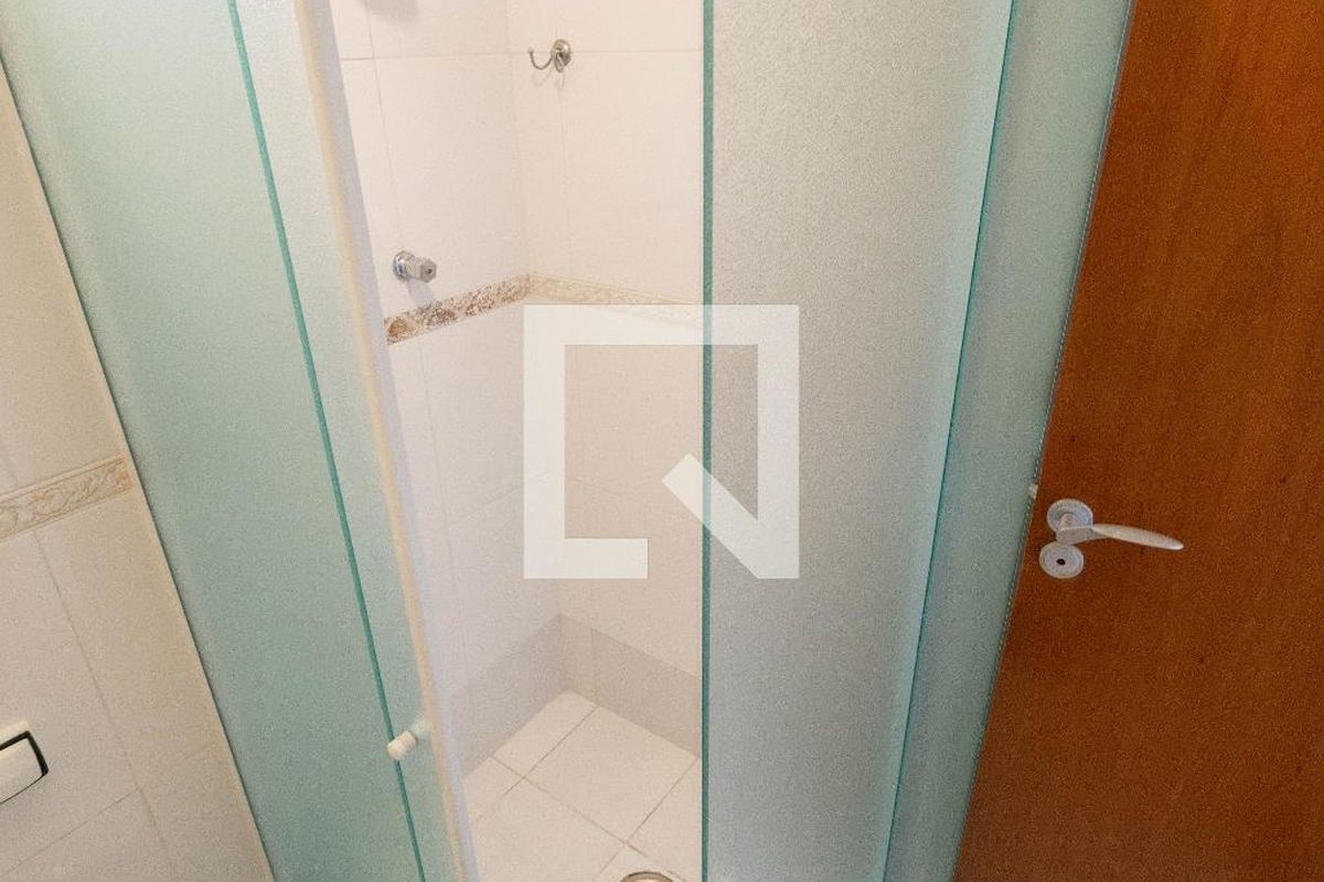 Cobertura, 2 quartos, 100 m² - Foto 63