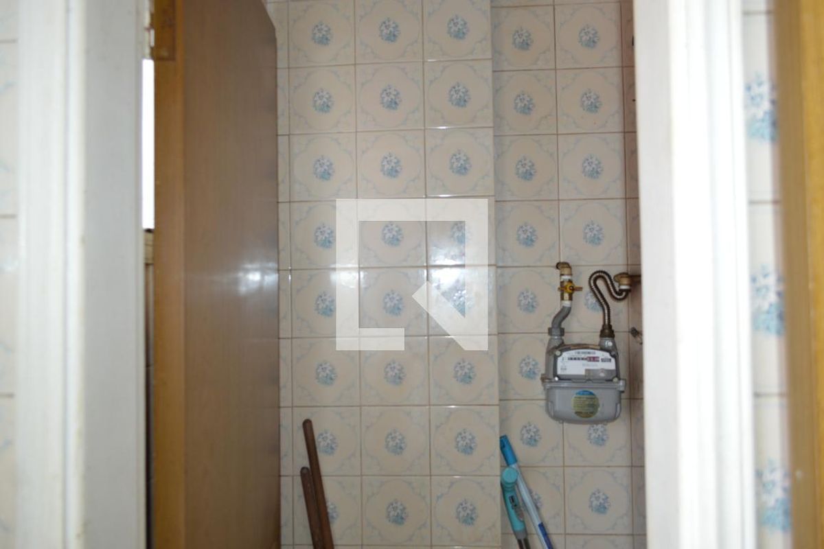 Apartamento, 2 quartos, 56 m² - Foto 56