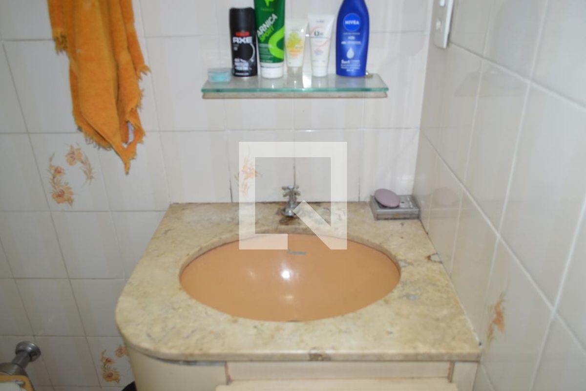 Apartamento, 2 quartos, 56 m² - Foto 48