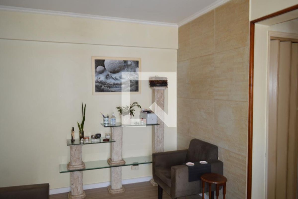Apartamento, 2 quartos, 56 m² - Foto 8