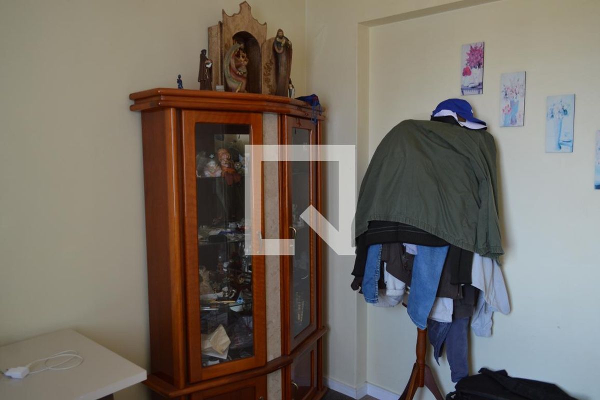 Apartamento, 2 quartos, 56 m² - Foto 36