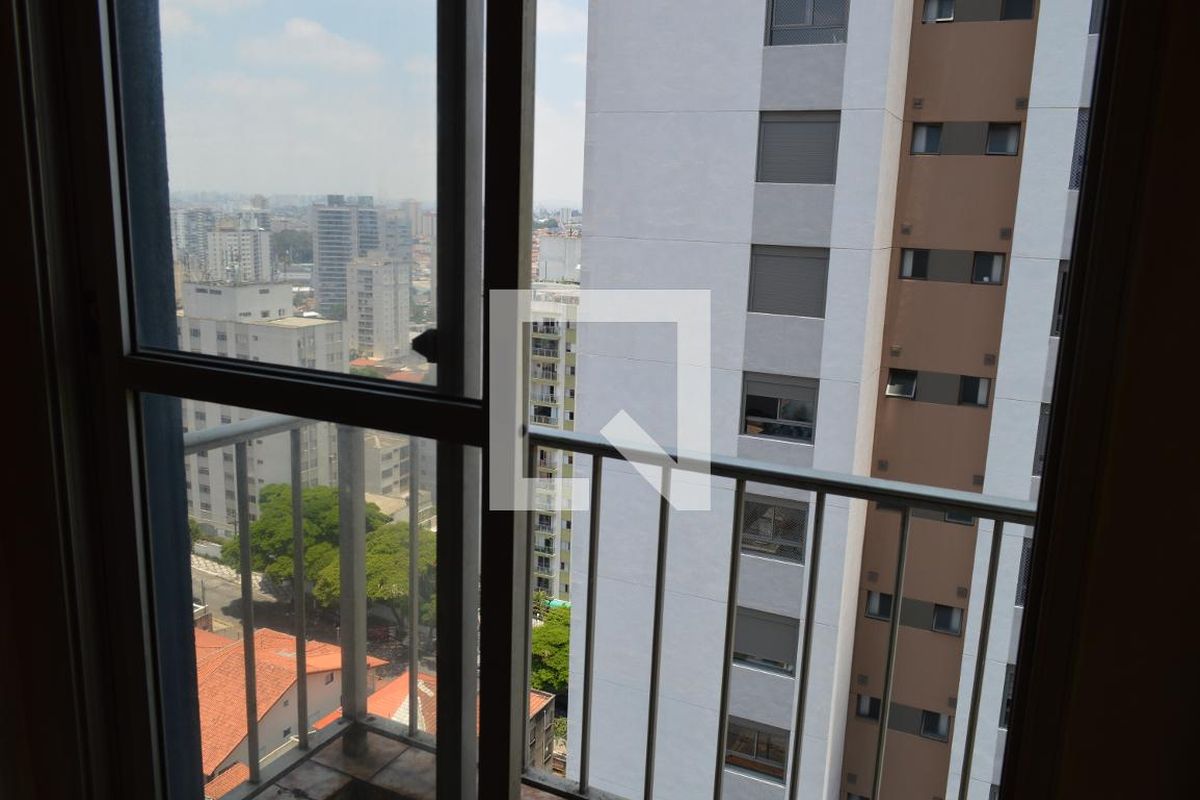 Apartamento, 2 quartos, 56 m² - Foto 18