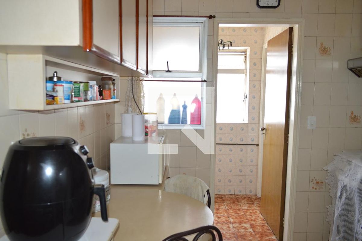 Apartamento, 2 quartos, 56 m² - Foto 68