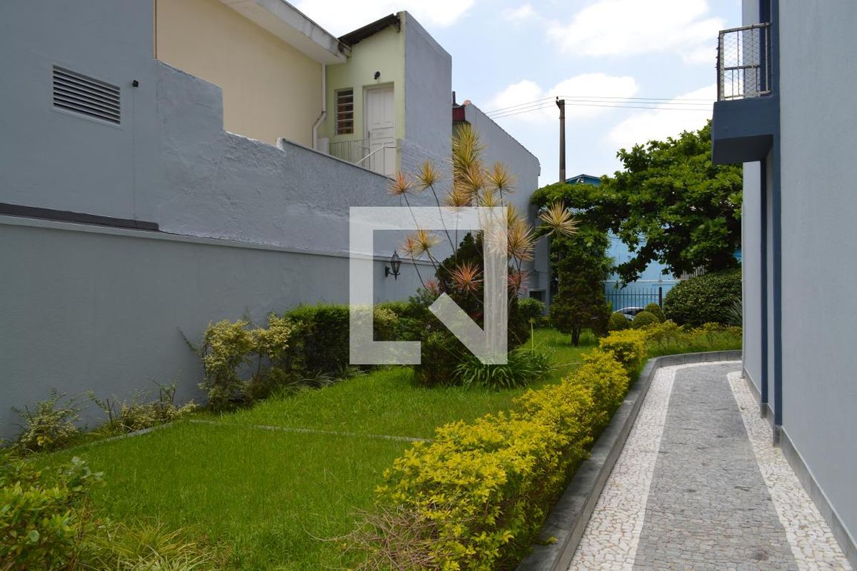 Apartamento, 2 quartos, 56 m² - Foto 108