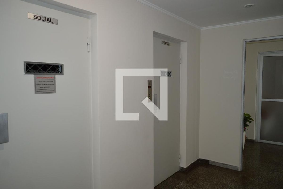 Apartamento, 2 quartos, 56 m² - Foto 104