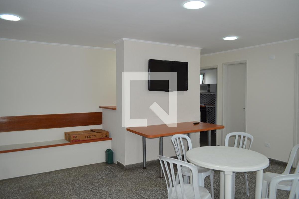 Apartamento, 2 quartos, 56 m² - Foto 82