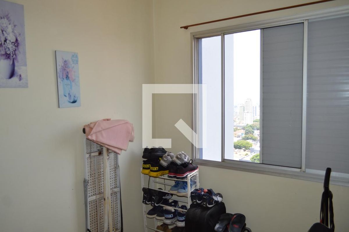 Apartamento, 2 quartos, 56 m² - Foto 30