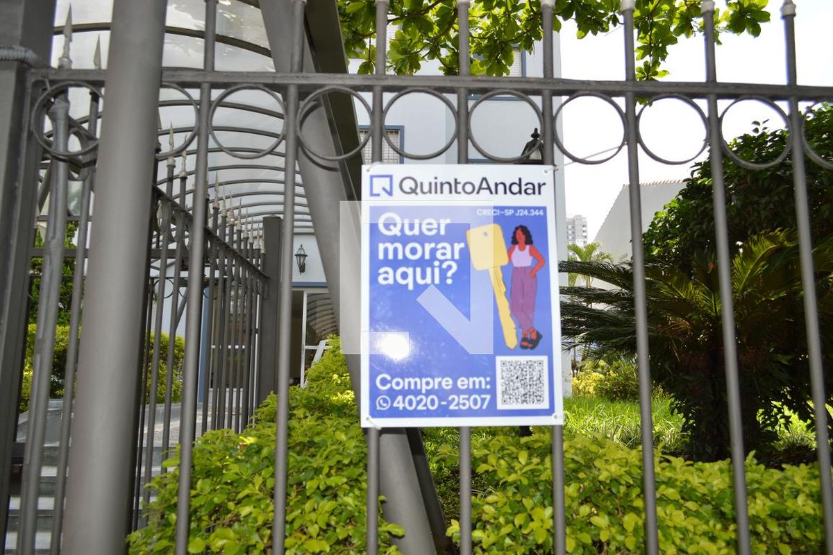 Apartamento, 2 quartos, 56 m² - Foto 118