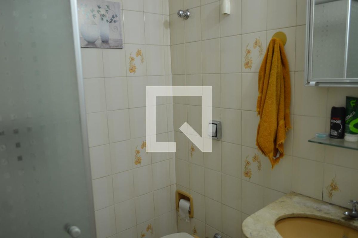 Apartamento, 2 quartos, 56 m² - Foto 50