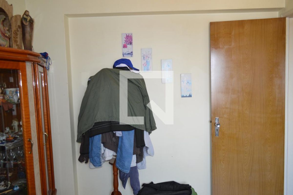 Apartamento, 2 quartos, 56 m² - Foto 34