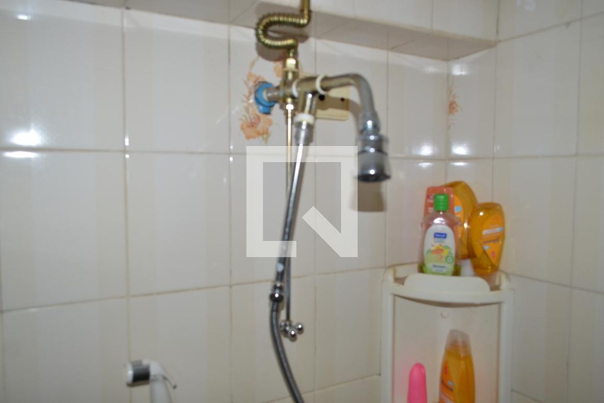 Apartamento, 2 quartos, 56 m² - Foto 44