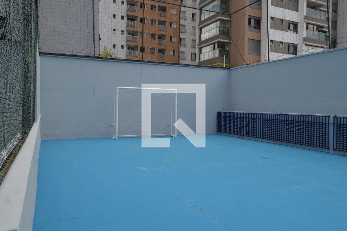 Apartamento, 2 quartos, 56 m² - Foto 92