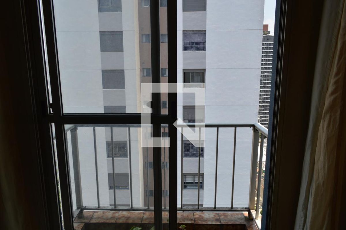 Apartamento, 2 quartos, 56 m² - Foto 12