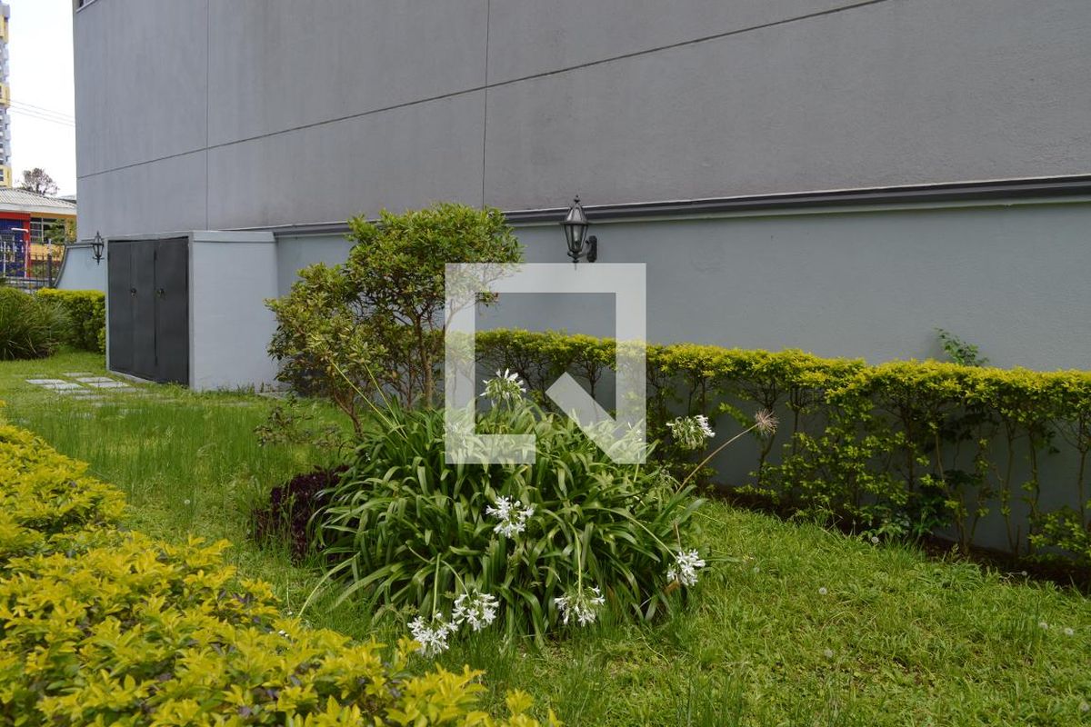Apartamento, 2 quartos, 56 m² - Foto 88