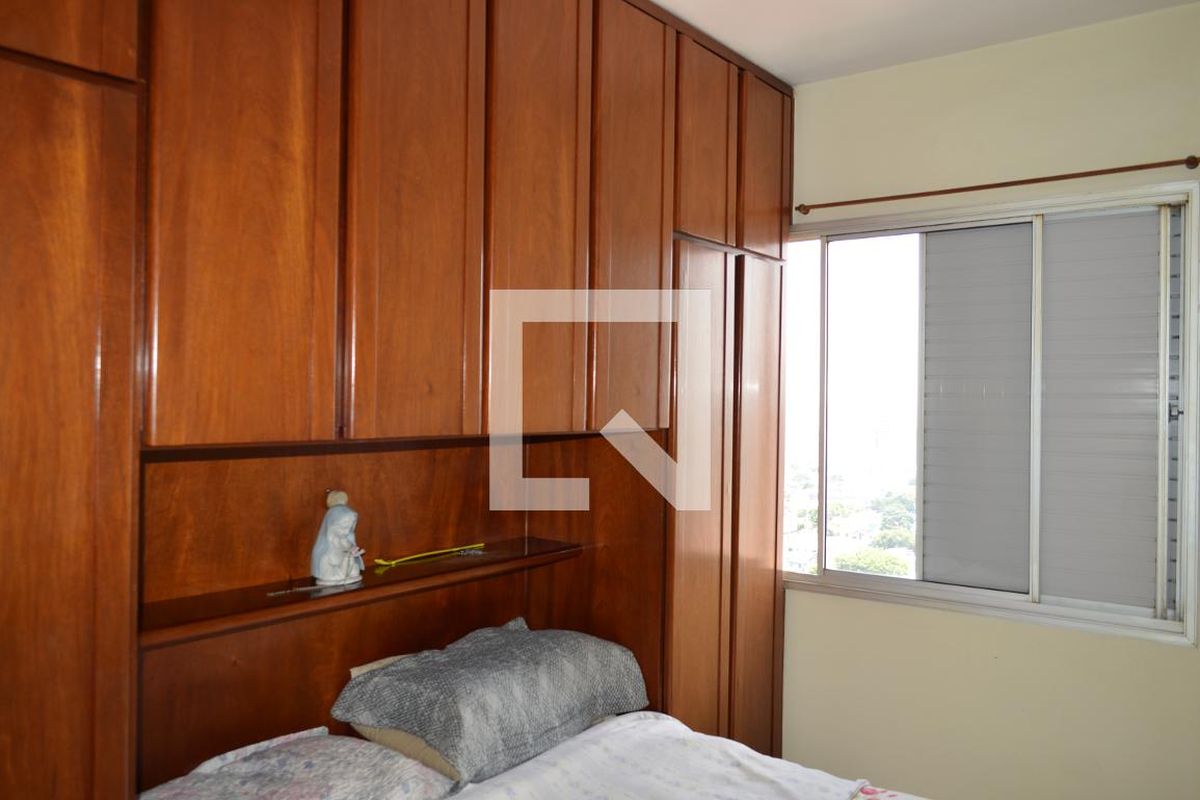 Apartamento, 2 quartos, 56 m² - Foto 26