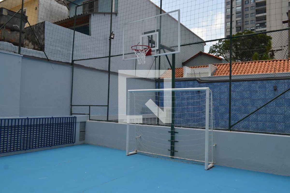 Apartamento, 2 quartos, 56 m² - Foto 90