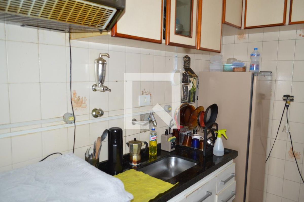 Apartamento, 2 quartos, 56 m² - Foto 60