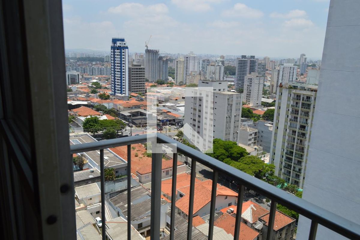 Apartamento, 2 quartos, 56 m² - Foto 16