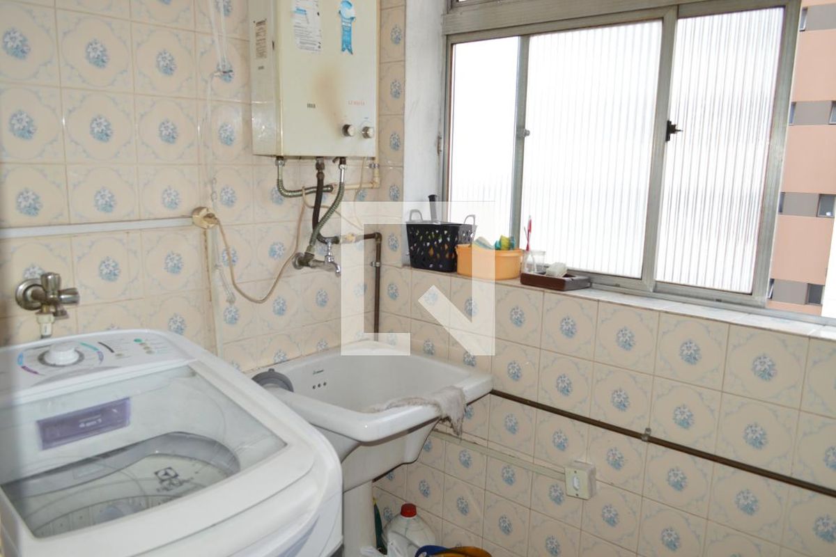 Apartamento, 2 quartos, 56 m² - Foto 70