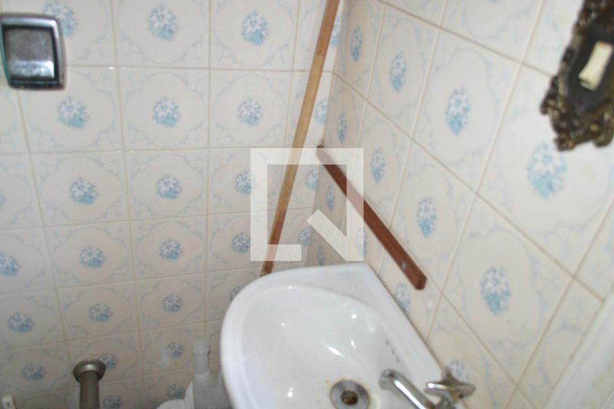 Apartamento, 2 quartos, 56 m² - Foto 54