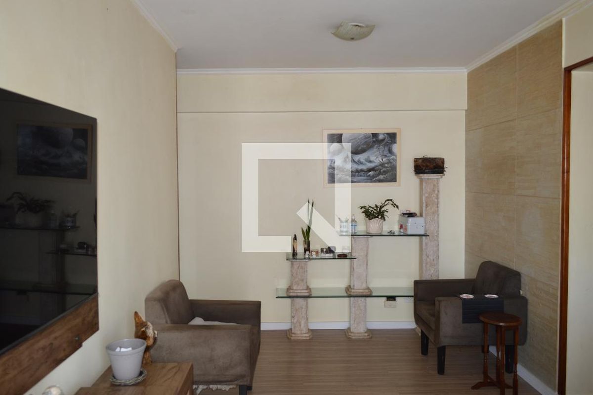 Apartamento, 2 quartos, 56 m² - Foto 10