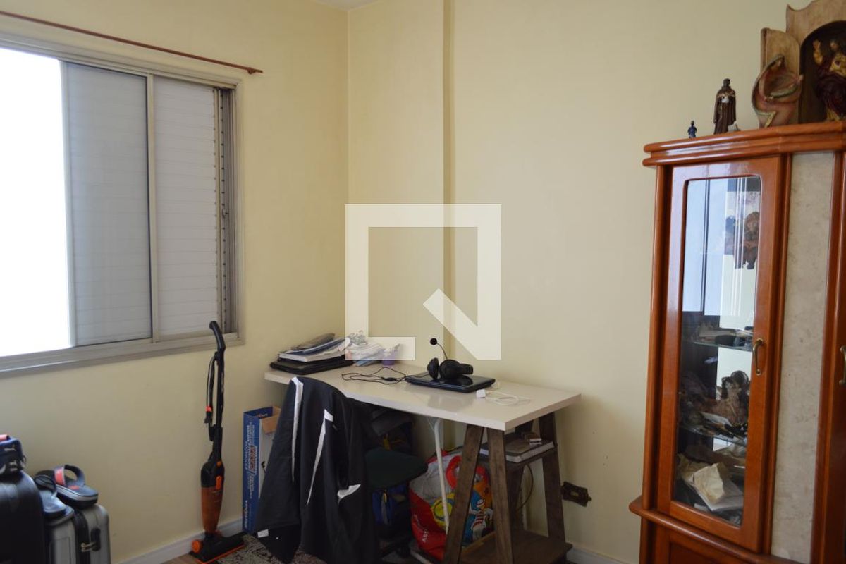 Apartamento, 2 quartos, 56 m² - Foto 40
