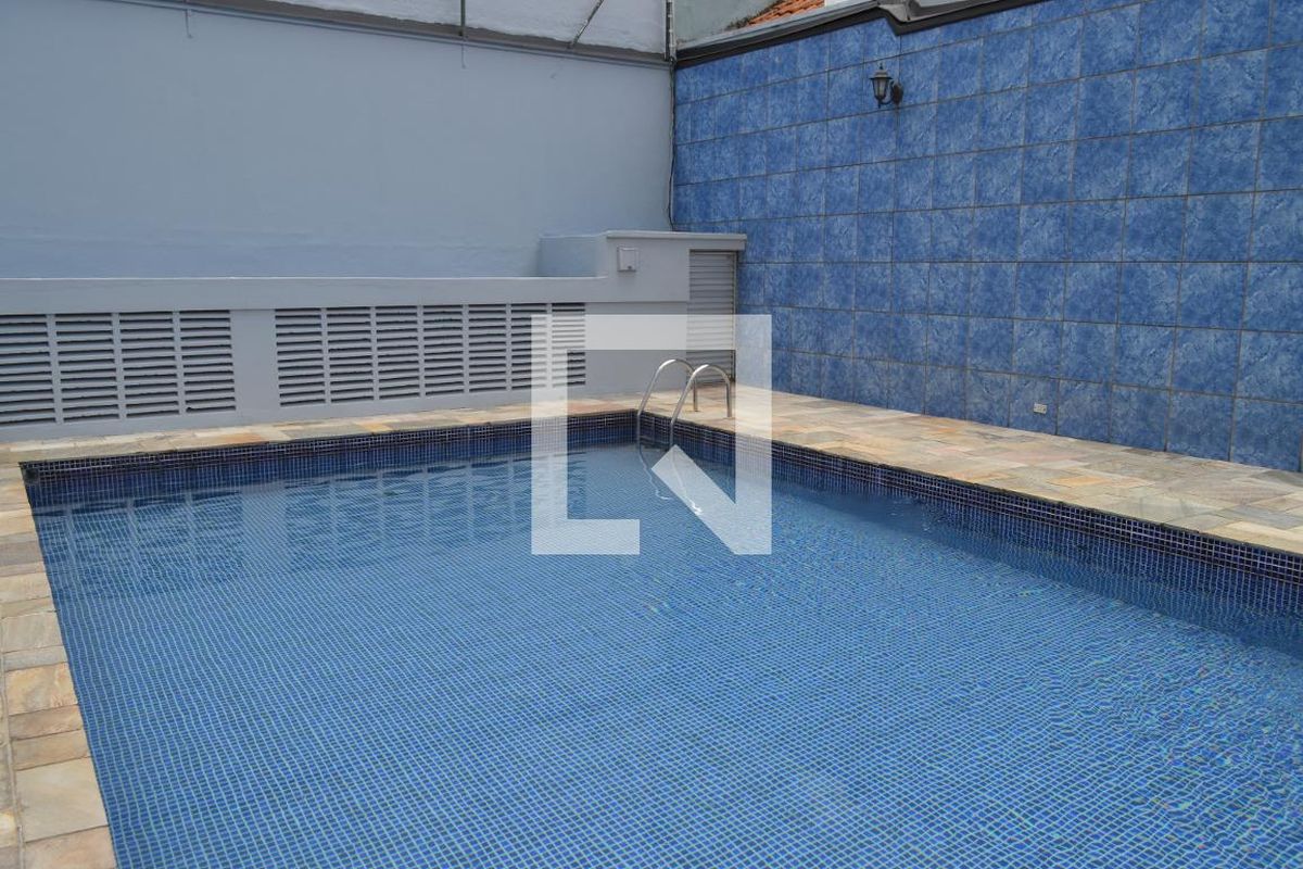 Apartamento, 2 quartos, 56 m² - Foto 96
