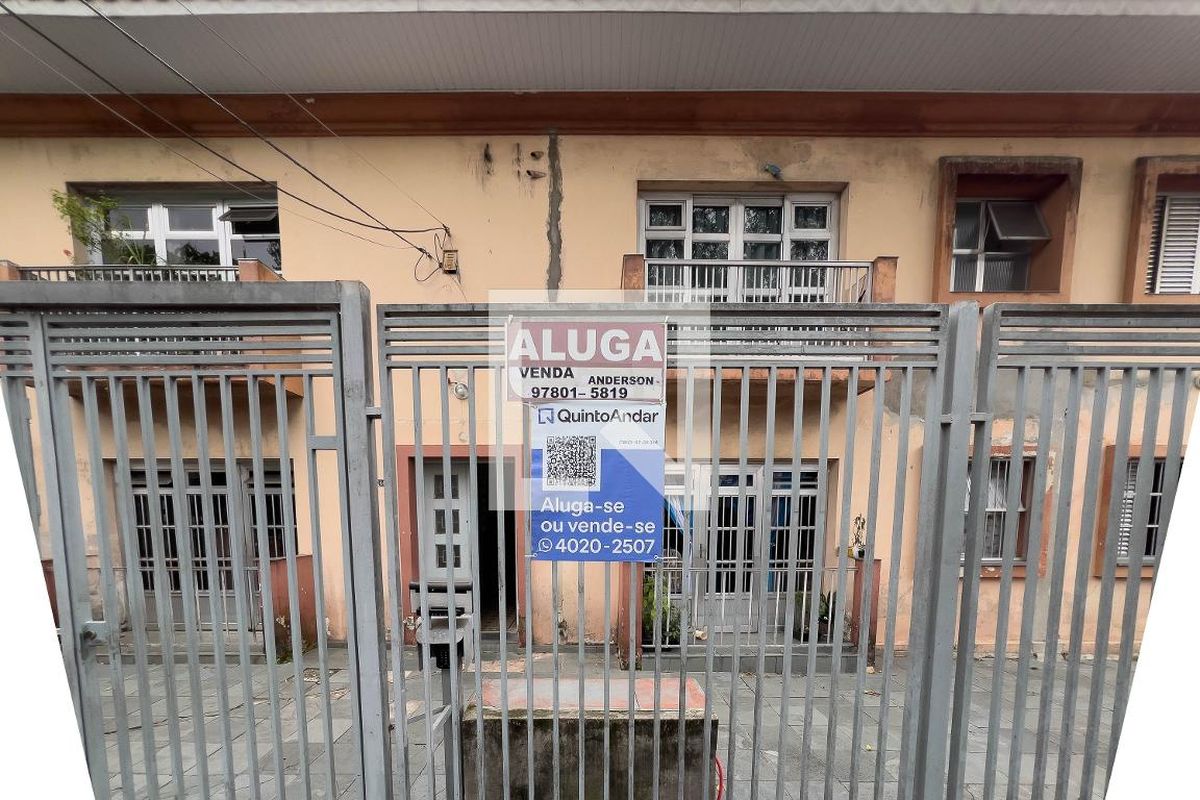 Apartamento, 2 quartos, 67 m² - Foto 52