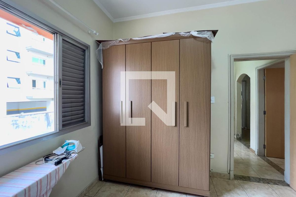 Apartamento, 2 quartos, 67 m² - Foto 24