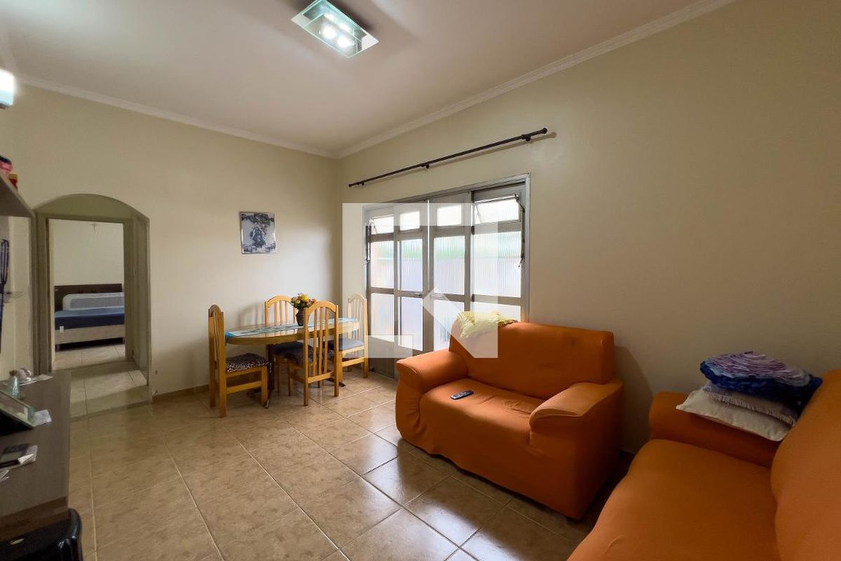 Apartamento, 2 quartos, 67 m² - Foto 4