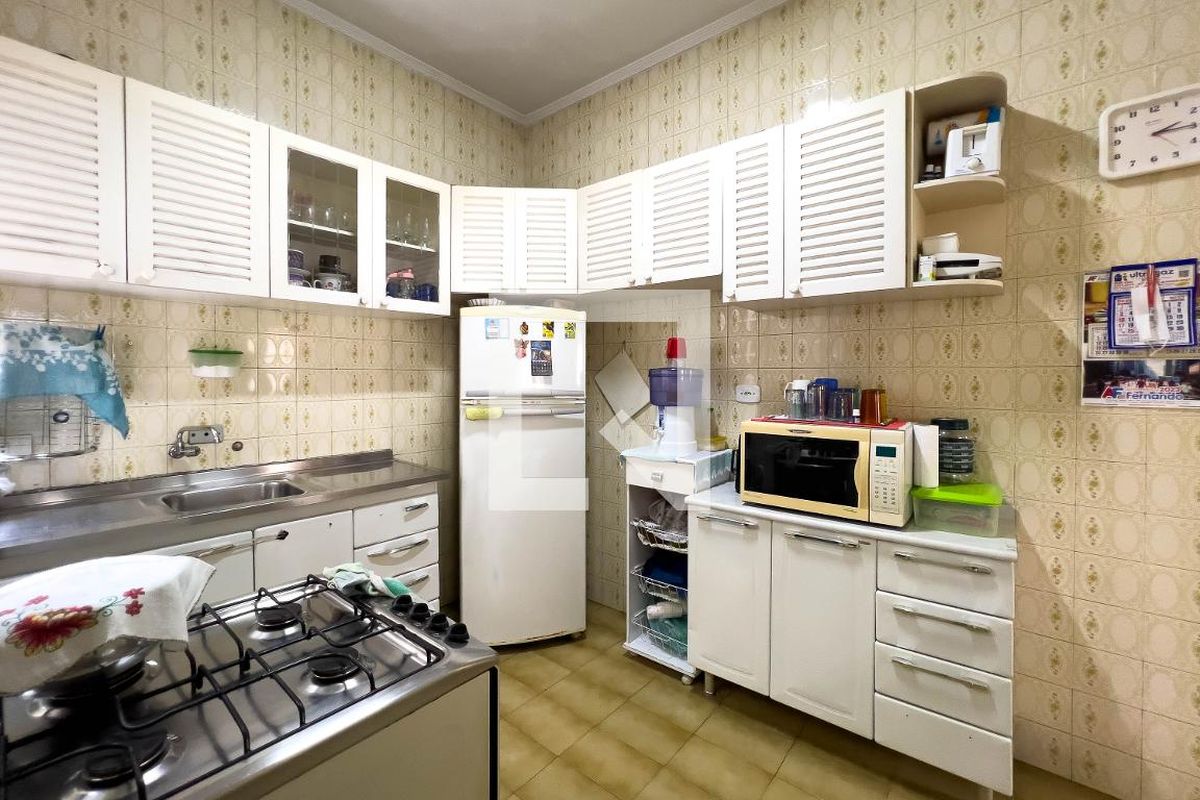 Apartamento, 2 quartos, 67 m² - Foto 36
