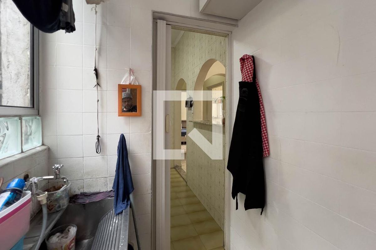 Apartamento, 2 quartos, 67 m² - Foto 44