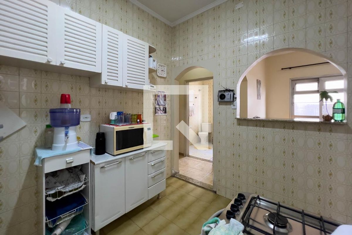 Apartamento, 2 quartos, 67 m² - Foto 38