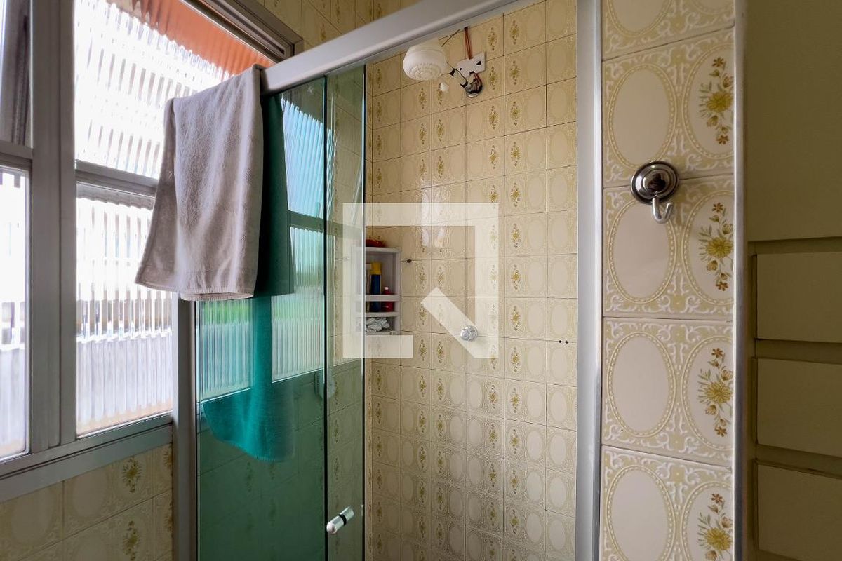 Apartamento, 2 quartos, 67 m² - Foto 32