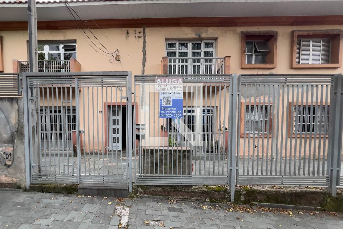 Apartamento, 2 quartos, 67 m² - Foto 46