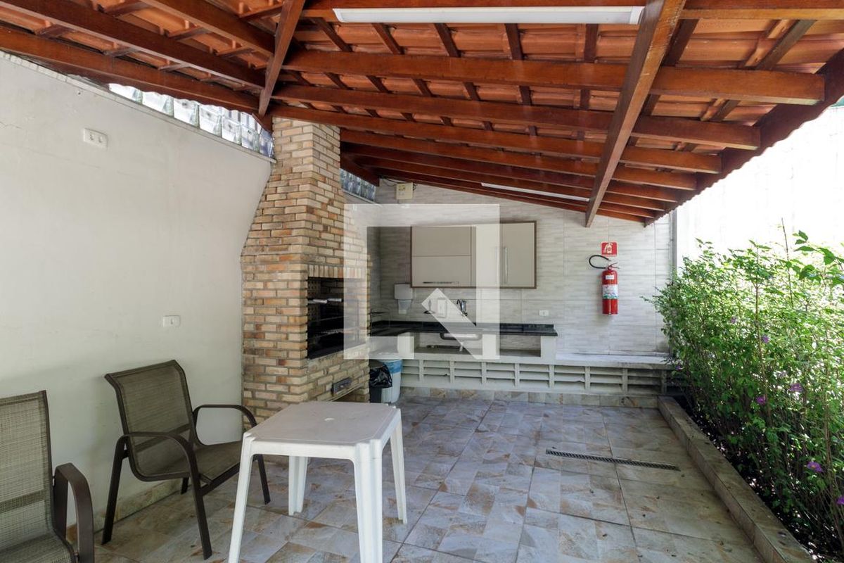 Apartamento, 2 quartos, 70 m² - Foto 33