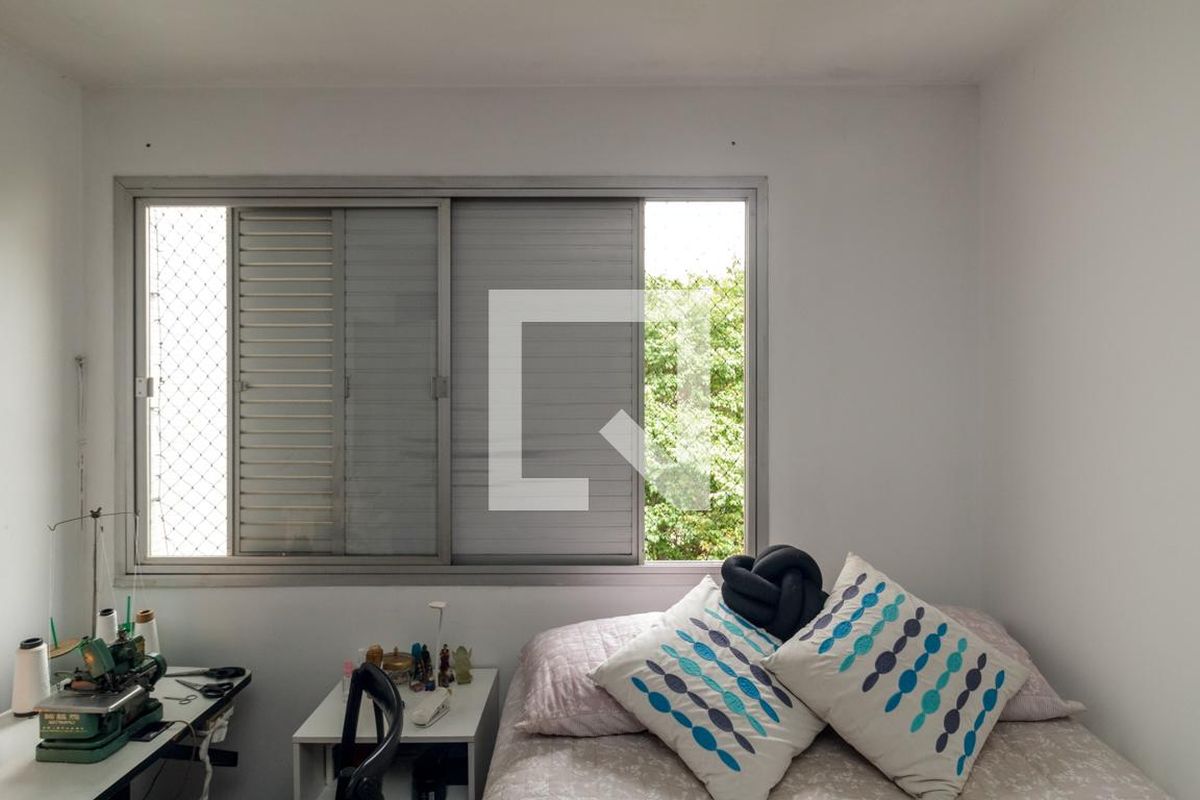 Apartamento, 2 quartos, 70 m² - Foto 8