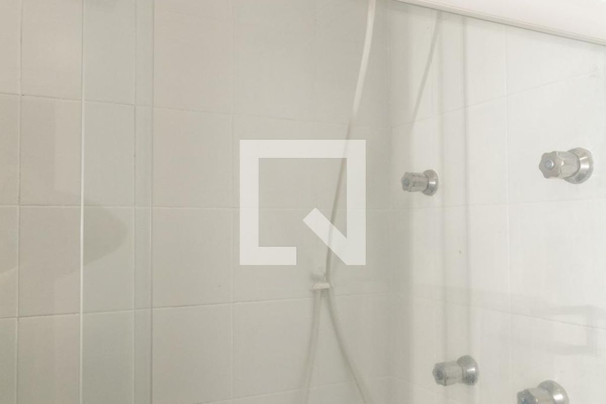 Apartamento, 2 quartos, 70 m² - Foto 20