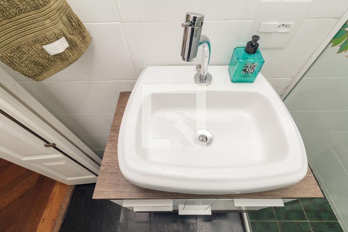 Apartamento, 2 quartos, 70 m² - Foto 18