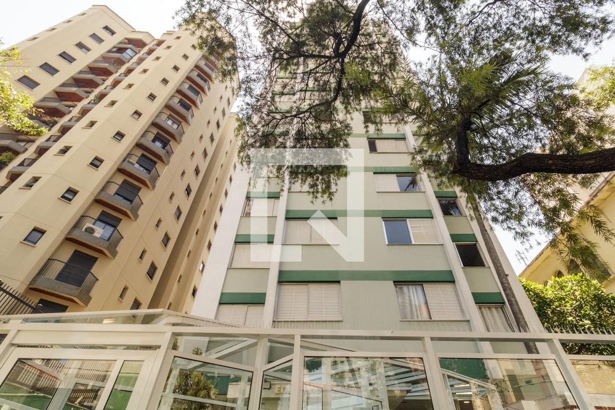 Apartamento, 2 quartos, 70 m² - Foto 36