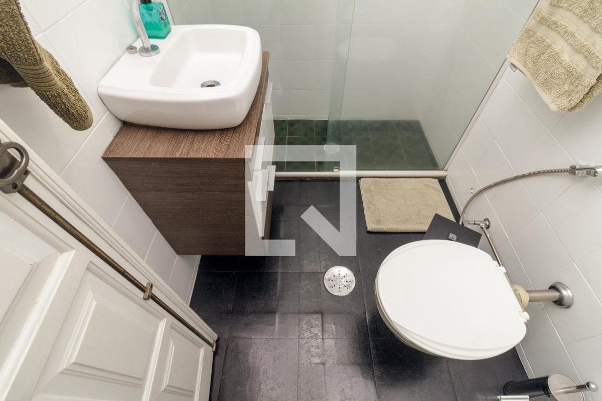 Apartamento, 2 quartos, 70 m² - Foto 17