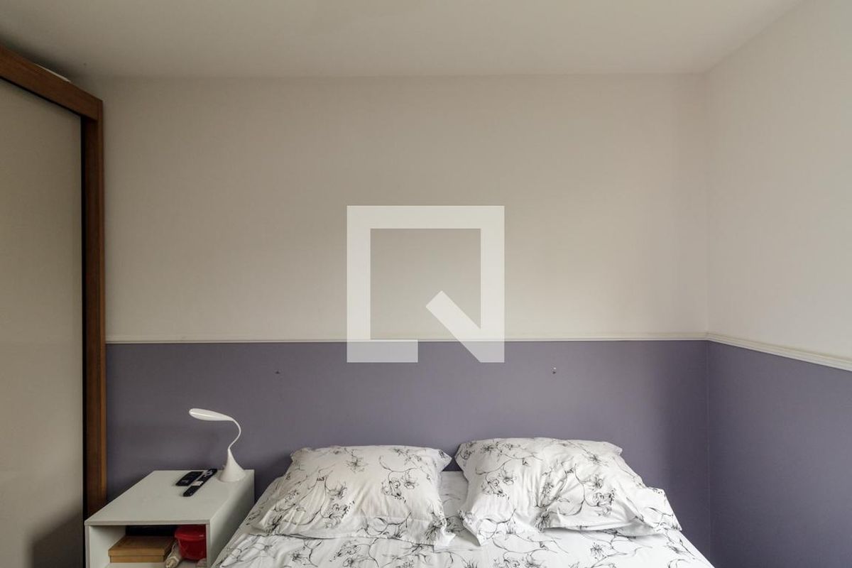 Apartamento, 2 quartos, 70 m² - Foto 12