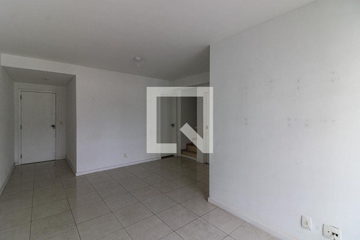 Apartamento, 2 quartos, 95 m² - Foto 6