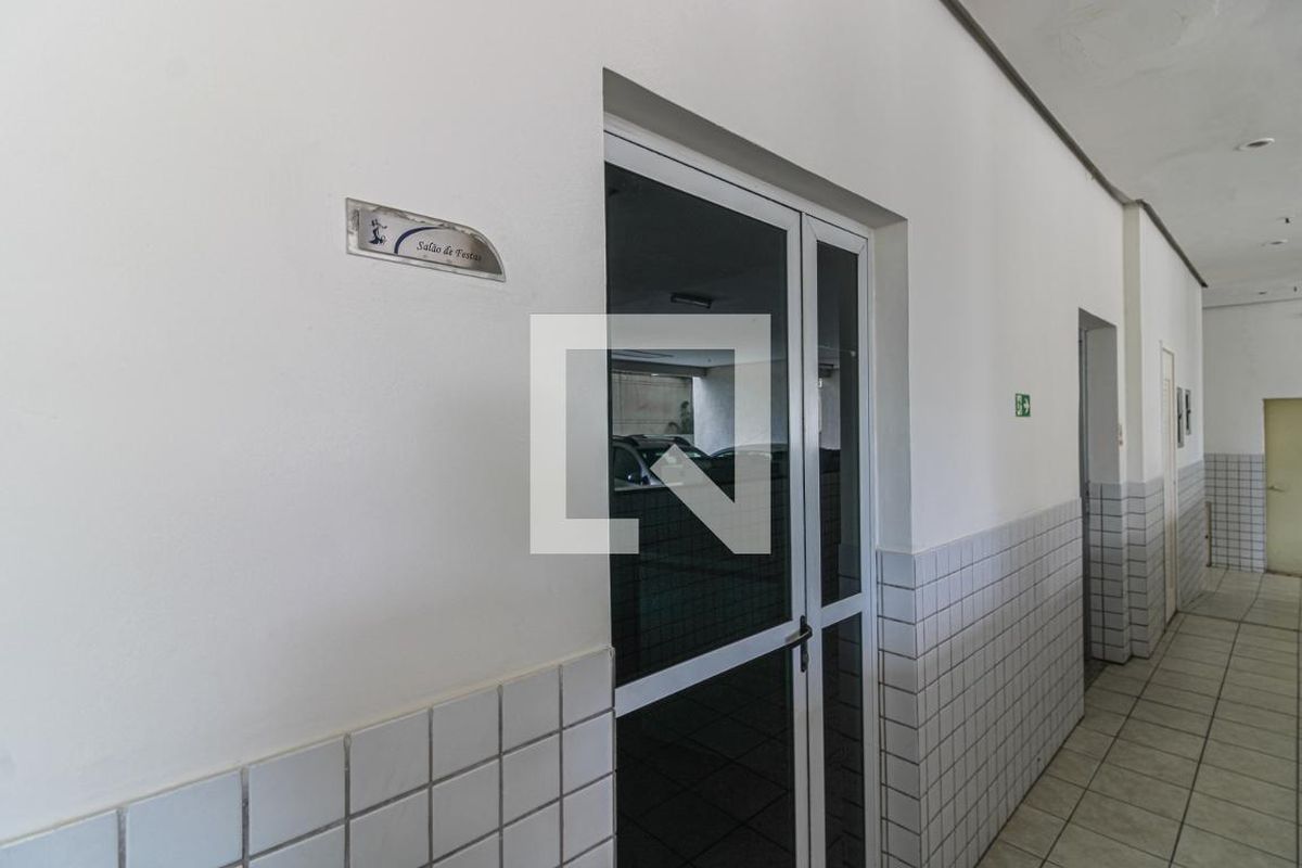 Apartamento, 2 quartos, 95 m² - Foto 120