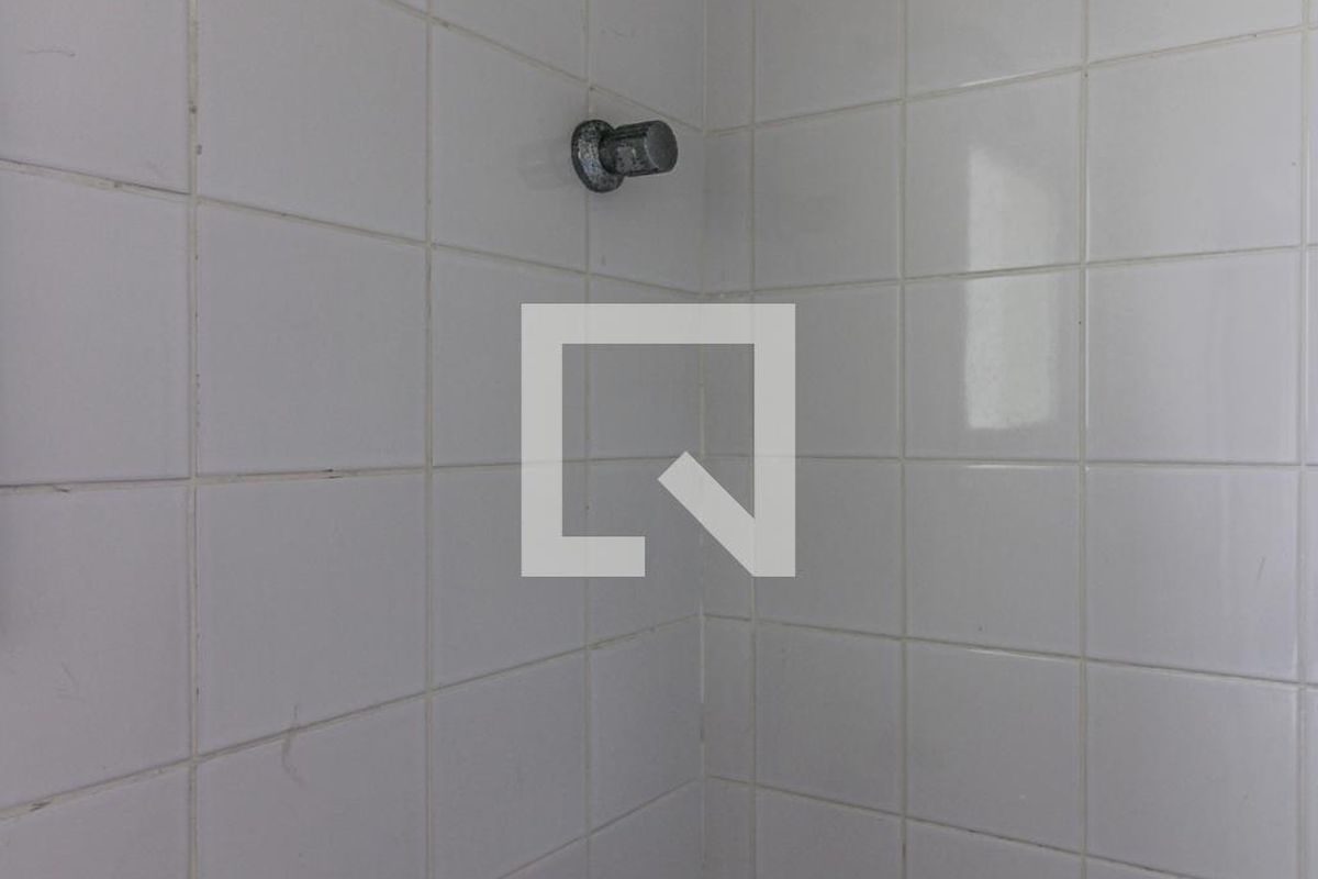 Apartamento, 2 quartos, 95 m² - Foto 104