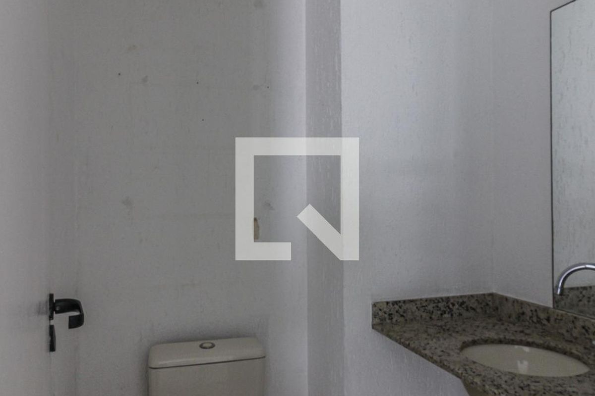 Apartamento, 2 quartos, 95 m² - Foto 74