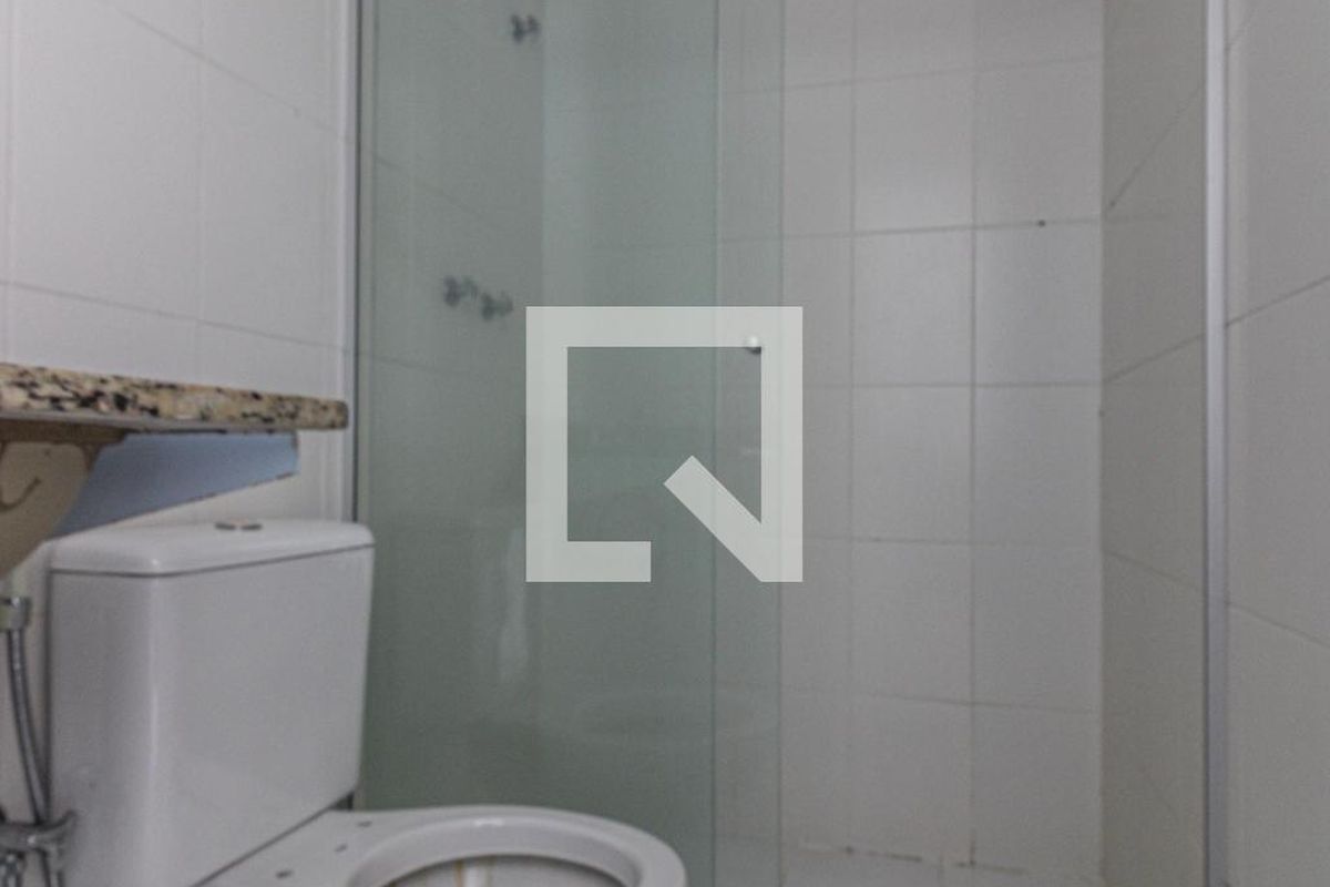 Apartamento, 2 quartos, 95 m² - Foto 44