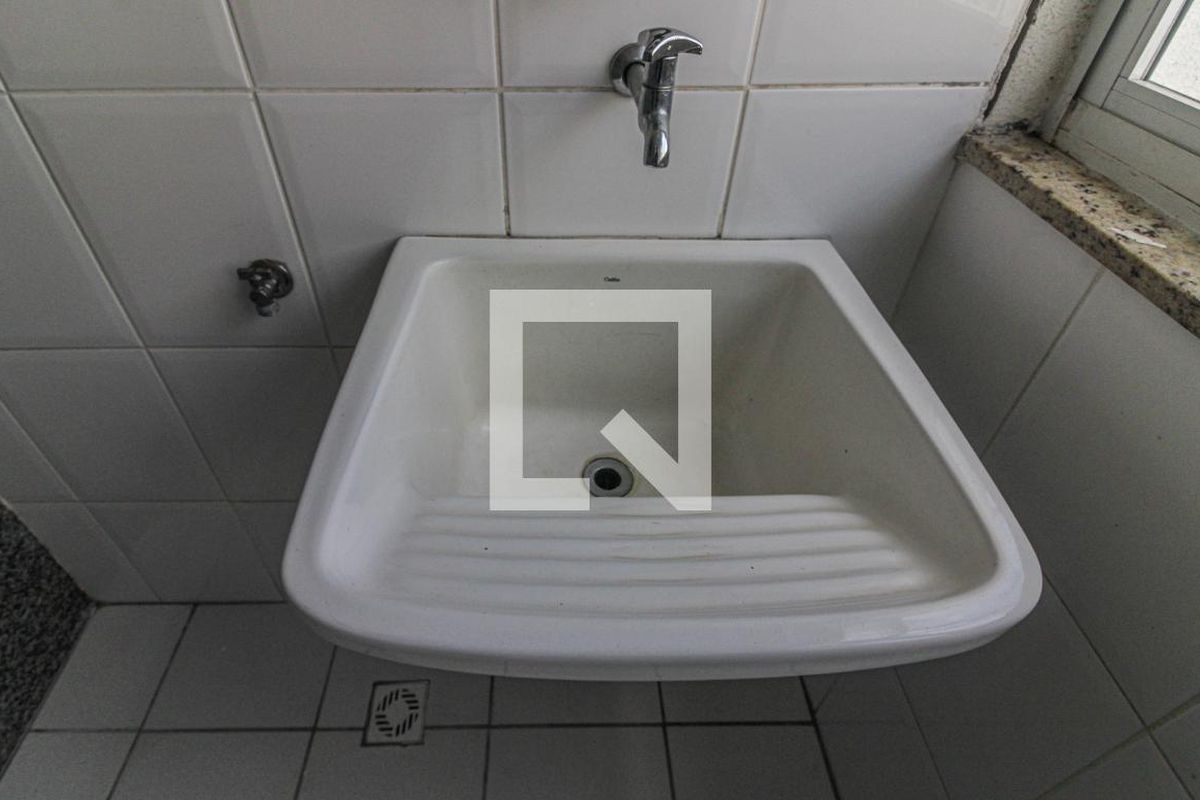 Apartamento, 2 quartos, 95 m² - Foto 92